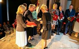 277-DSC02659 (Copy)