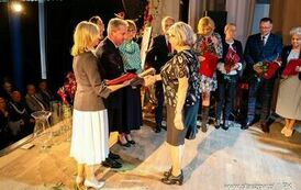 276-DSC02654 (Copy)