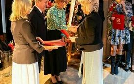 271-DSC02634 (Copy)