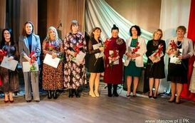 258-DSC02576 (Copy)