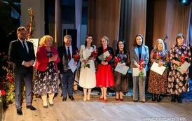257-DSC02573 (Copy)