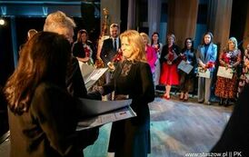 250-DSC02559 (Copy)