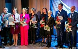 231-DSC02488 (Copy)
