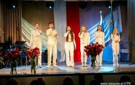 206-DSC02369 (Copy)