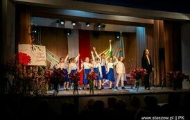 203-DSC02357 (Copy)