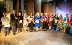 194-_MG_8582 (Copy)