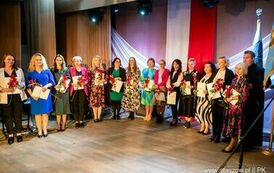 193-_MG_8577 (Copy)