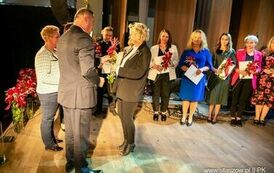 192-_MG_8574 (Copy)