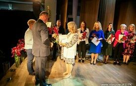 190-_MG_8567 (Copy)