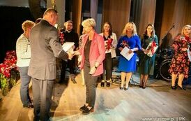 188-_MG_8559 (Copy)