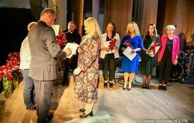 187-_MG_8555 (Copy)