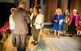 185-_MG_8545 (Copy)