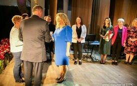 184-_MG_8541 (Copy)