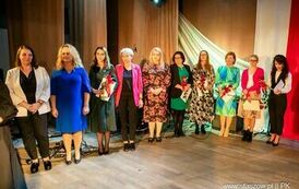 182-_MG_8537 (Copy)