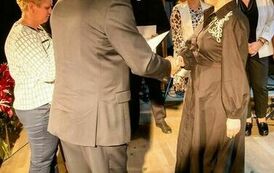 181-_MG_8532 (Copy)