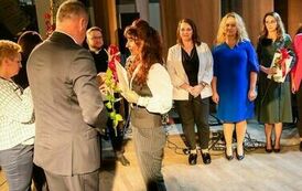 180-_MG_8530 (Copy)