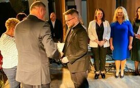 178-_MG_8521 (Copy)