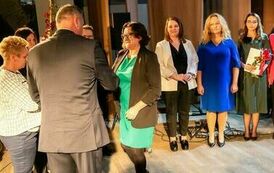 176-_MG_8513 (Copy)