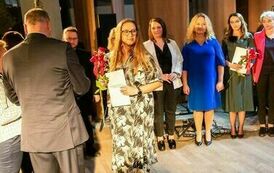 175-_MG_8512 (Copy)