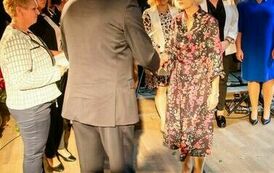 171-_MG_8498 (Copy)