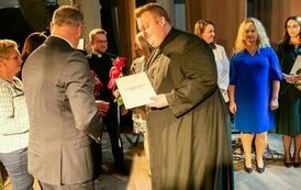 170-_MG_8497 (Copy)