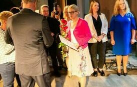 168-_MG_8490 (Copy)