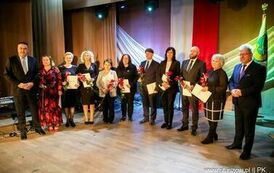 167-_MG_8476 (Copy)