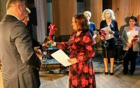 165-_MG_8470 (Copy)