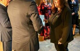 161-_MG_8448 (Copy)