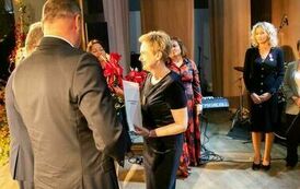 160-_MG_8445 (Copy)