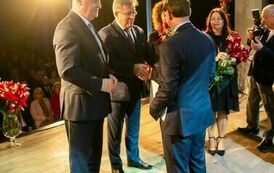 157-_MG_8434 (Copy)