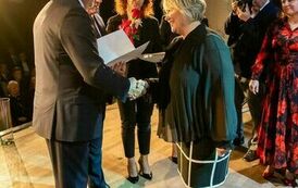 156-_MG_8428 (Copy)
