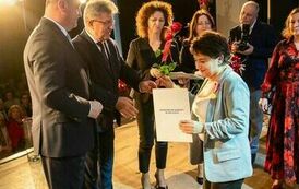 155-_MG_8425 (Copy)