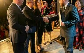 153-_MG_8418 (Copy)