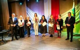 151-_MG_8407 (Copy)