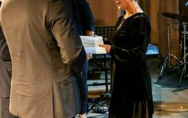 148-_MG_8394 (Copy)