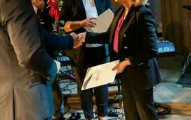 145-_MG_8388 (Copy)