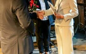 144-_MG_8384 (Copy)