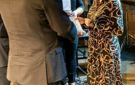 141-_MG_8374 (Copy)