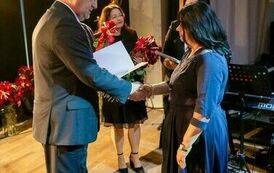 139-_MG_8368 (Copy)