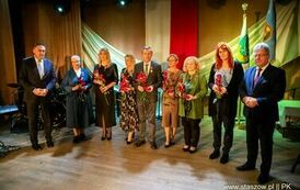 136-_MG_8361 (Copy)