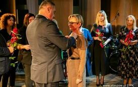 132-_MG_8344 (Copy)