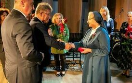 126-_MG_8325 (Copy)