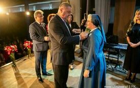 125-_MG_8320 (Copy)