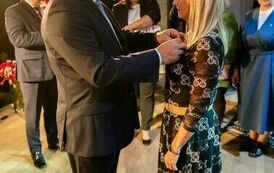 121-_MG_8305 (Copy)