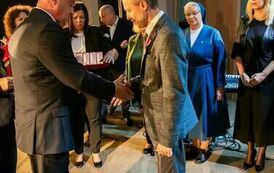 119-_MG_8291 (Copy)