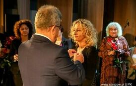 114-_MG_8263 (Copy)