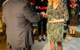 111-_MG_8253 (Copy)