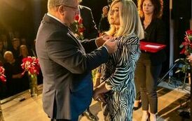 110-_MG_8248 (Copy)