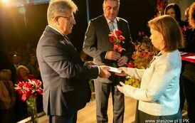 108-_MG_8244 (Copy)